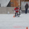 uec-youngsters_training-stjosef_2017-01-28 13